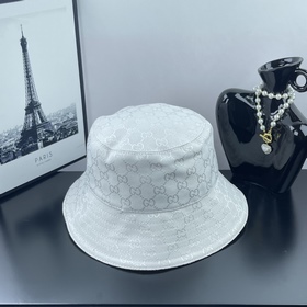 Gucci Новинка Аутентичная небольшая шл