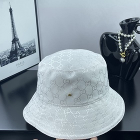 Gucci Новинка Аутентичная небольшая шл