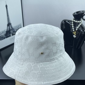 Gucci Новинка Аутентичная небольшая шл