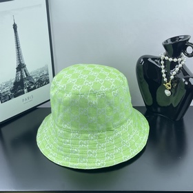 Gucci Новинка Аутентичная небольшая шл
