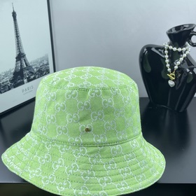 Gucci Новинка Аутентичная небольшая шл