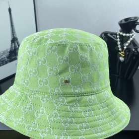 Gucci Новинка Аутентичная небольшая шл