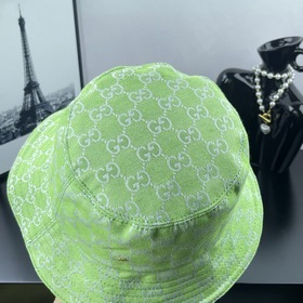 Gucci Новинка Аутентичная небольшая шл