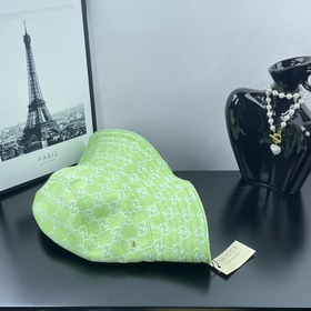 Gucci Новинка Аутентичная небольшая шл