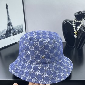 Gucci Новинка Аутентичная небольшая шл