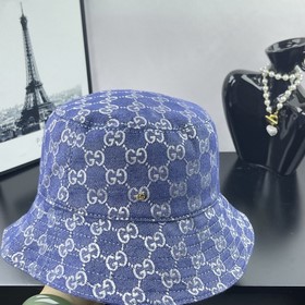 Gucci Новинка Аутентичная небольшая шл