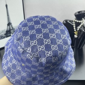 Gucci Новинка Аутентичная небольшая шл