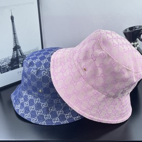 Gucci Новинка Аутентичная небольшая шл