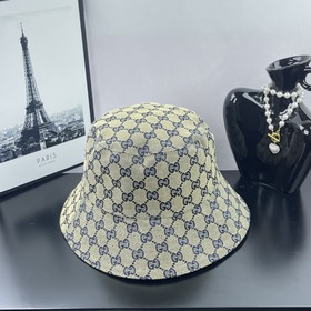 Gucci Новинка Аутентичная небольшая шл