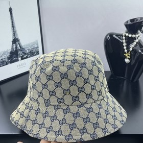 Gucci Новинка Аутентичная небольшая шл