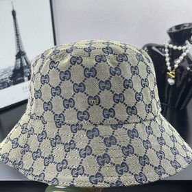 Gucci Новинка Аутентичная небольшая шл