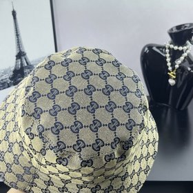 Gucci Новинка Аутентичная небольшая шл