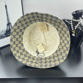 Gucci Новинка Аутентичная небольшая шл