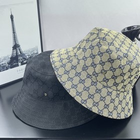 Gucci Новинка Аутентичная небольшая шл