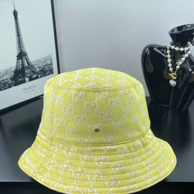 Gucci Новинка Аутентичная небольшая шл