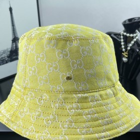 Gucci Новинка Аутентичная небольшая шл