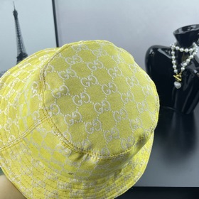 Gucci Новинка Аутентичная небольшая шл