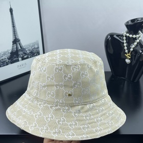Gucci Новинка Аутентичная небольшая шл