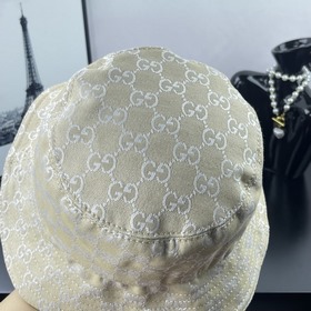 Gucci Новинка Аутентичная небольшая шл
