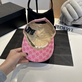 GUCCI Бейсболка Официальный сайт Новин