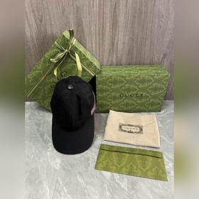 GUCCI Authentic Customisation 1：1 Moul