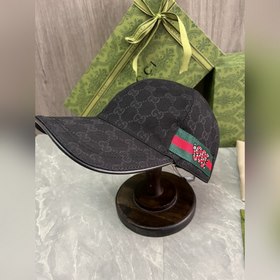 GUCCI Authentic Customisation 1：1 Moul