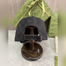 GUCCI Authentic Customisation 1：1 Moul