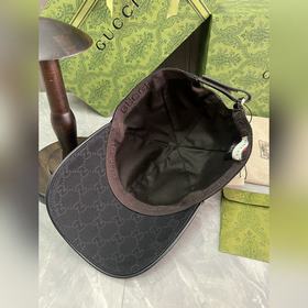 GUCCI Authentic Customisation 1：1 Moul