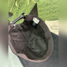 GUCCI Authentic Customisation 1：1 Moul