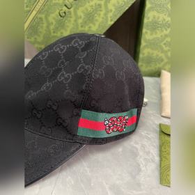 GUCCI Authentic Customisation 1：1 Moul
