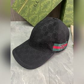 GUCCI Authentic Customisation 1：1 Moul