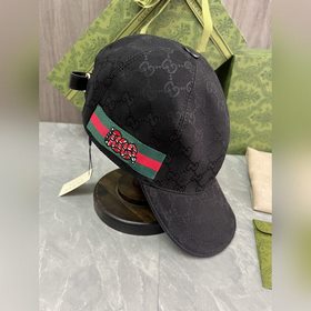GUCCI Authentic Customisation 1：1 Moul