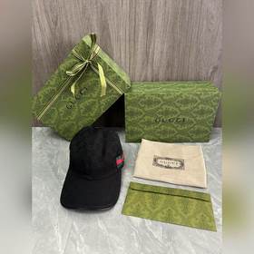 GUCCI Authentic Customisation 1：1 Moul