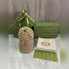 GUCCI Authentic Customisation 1：1 Moul