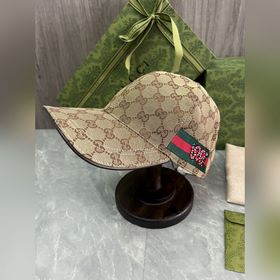 GUCCI Authentic Customisation 1：1 Moul
