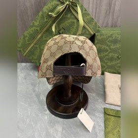 GUCCI Authentic Customisation 1：1 Moul
