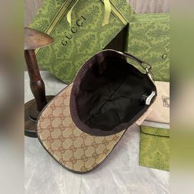 GUCCI Authentic Customisation 1：1 Moul
