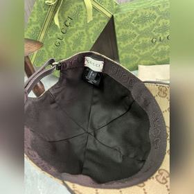 GUCCI Authentic Customisation 1：1 Moul