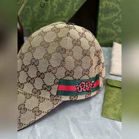 GUCCI Authentic Customisation 1：1 Moul