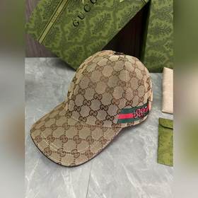GUCCI Authentic Customisation 1：1 Moul