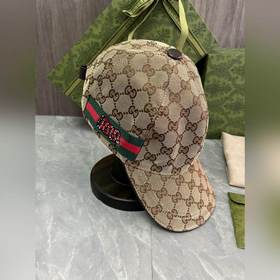GUCCI Authentic Customisation 1：1 Moul