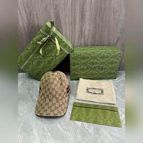 GUCCI Authentic Customisation 1：1 Moul
