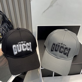 Бейсболка Gucci уже в продаже. Изготов