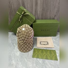 GUCCI Authentic Customisation 1：1 Моло