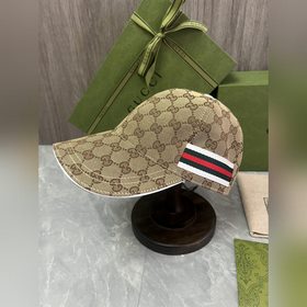 GUCCI Authentic Customisation 1：1 Моло