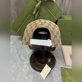 GUCCI Authentic Customisation 1：1 Моло