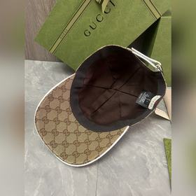 GUCCI Authentic Customisation 1：1 Моло