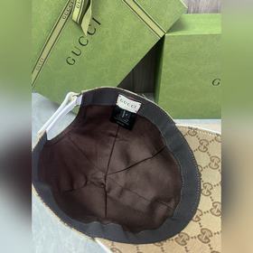 GUCCI Authentic Customisation 1：1 Моло