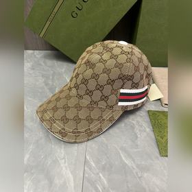 GUCCI Authentic Customisation 1：1 Моло