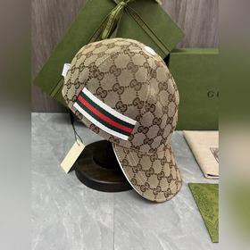 GUCCI Authentic Customisation 1：1 Моло